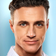 Robert Willsey