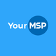 YourMSP Wholesale Voip Service Providers | Voip Reseller Program