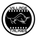 Village Talkies