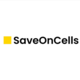 Save OnCells