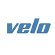 Velo  Hand Dryers