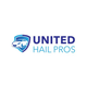 United Hail   Pros