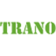 Trano Group