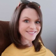 Melissa McKinley