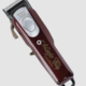 ShapeUp Clippers