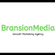 Bransion Media