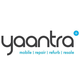 Yaantra - Smartphone Repair