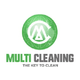 Multi Cleaning