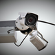 Outdoor Security Cameras San Antonio