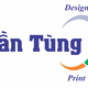 Trần Văn Tùng Tùng