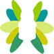 Psychologische Praxis Aachen |  Psychotherapie & Hypnose