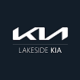Kia Used Car Dealers Melbourne
