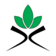HerbalXchange LLC