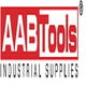 AABTools Industrial Suppliers