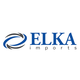 Elka  Imports