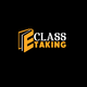 eclass taking