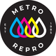 Metro Repro