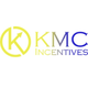 KMC  Incentives