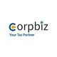 corpbiz group