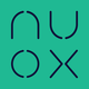 Nuox Technologies