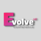 Evolve Hr Conference