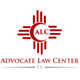 Advocate lawcenter