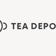Tea Depot
