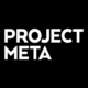 Project Meta