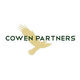 Cowen Partners