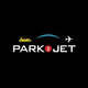 Park  2 Jet