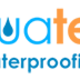 aqua tech