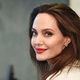 Angelina Jolie