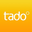 tado ˚