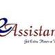 real estate virtual assistant services
