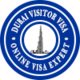 Dubai visitor visa