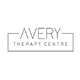 Avery Therapy  Centre