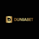 dunia8et catco