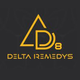 Delta Remedys