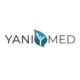 Yanimed   LLC