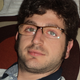 paolo boccanera