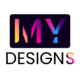 MyDesigns Team