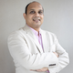 Dr. Nilesh Chordiya