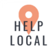 help local