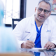 Dr. Jay Anam