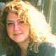 banu sezginer
