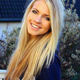 Aliza Peter