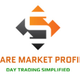 sharemarket sharemarketprofile