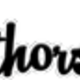 authors crew