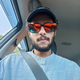 Shubham Rawat