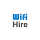 wifi hire